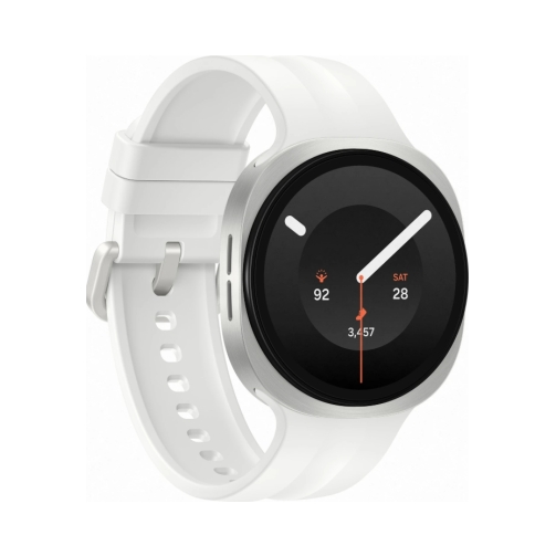Samsung Galaxy Watch9 Bluetooth 40mm cream OneThing_Gr
