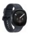 Samsung Galaxy Watch9 (L355 2026) LTE 44mm (Region East) Graphite EU