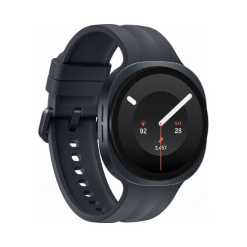 Samsung-Galaxy-Watch9-Bluetooth-40mm-graphite-OneThing_Gr-500x500-1