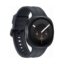 Samsung Galaxy Watch9 (L355 2026) LTE 44mm (Region West) Graphite EU