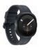 Samsung Galaxy Watch9 (L345 2026) LTE 40mm (Region East) Graphite EU