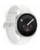 Samsung Galaxy Watch9 (L345 2026) LTE 40mm (Region East) Cream EU