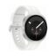 Samsung Galaxy Watch9 (L345 2026) LTE 40mm (Region East) Cream EU