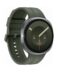Samsung Galaxy Watch9 (L350 2026) BT 44mm Silver EU