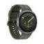 Samsung Galaxy Watch9 (L350 2026) BT 44mm Silver EU