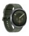 Samsung Galaxy Watch9 (L355 2026) LTE 44mm (Region East) Silver EU