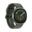 Samsung Galaxy Watch9 (L355 2026) LTE 44mm (Region East) Silver EU
