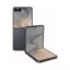 Samsung Galaxy Z Flip8 (F776B 2026) 5G 512GB (12GB Ram) DS Graphite EU