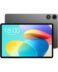 Teclast P50T 11 WiFi 128GB (3GB Ram) Gey EU