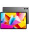 Teclast P30T 10.1 WiFi 128GB (3GB Ram) Grey EU