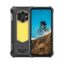 Ulefone RugKing 5 Pro 4G 256GB (8GB Ram) Dual-Sim Black EU