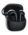 Xiaomi Buds 6 Graphite Black EU