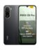 Xiaomi Poco C81 Pro 4G 256GB (4GB Ram) Dual-Sim Black EU