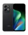 Xiaomi Redmi 17 4G 128GB (4GB Ram) Dual-Sim Black EU