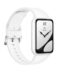 Xiaomi Watch Smart Band 10 Pro Pearl White EU
