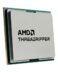 AMD Ryzen™ Threadripper™ PRO 7995WX 96-Kern CPU Sockel N/A, Boxed (χωρίς Ψύκτρα) EU