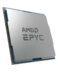 AMD EPYC™ 9965 192-Kern CPU Sockel N/A Tray (χωρίς Ψύκτρα) EU