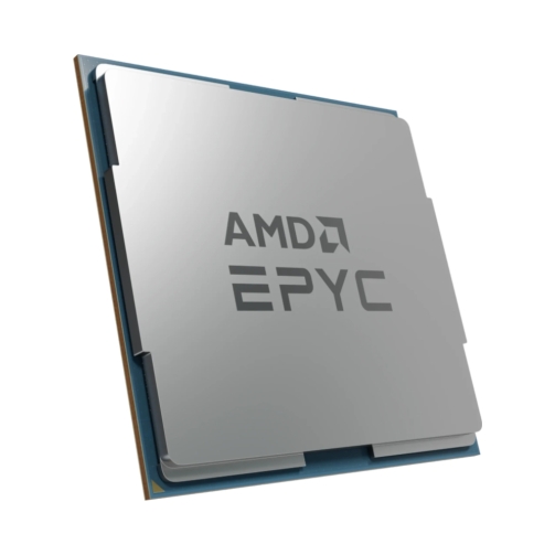 AMD Epyc 9965 (2) OneThing_Gr AMD Epyc 9965 (2) OneThing_Gr