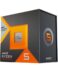 AMD Ryzen™ 5 7500X3D 6-Kern CPU Sockel N/A, Boxed (χωρίς ψύκτρα) Black EU