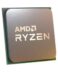 AMD Ryzen™ 9 5950X 16-Kern CPU Sockel N/A, Boxed (χωρίς ψύκτρα) EU