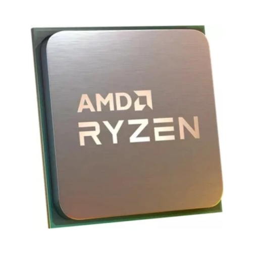 AMD Ryzen 9 5950X AMD Ryzen 9 5950X