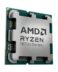 AMD Ryzen™ 9 9950X3D2 Dual 16-Kern CPU Sockel N/A, Boxed (χωρίς ψύκτρα) EU