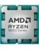 AMD Ryzen™ 9 9950X 16-Kern CPU Sockel N/A, Boxed (χωρίς Ψύκτρα) EU