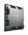 AMD Ryzen™ 9 7900 12-Kern CPU Sockel N/A, Boxed EU