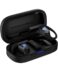ASUS ROG Cetra Open Wireless – Premium Open‑Ear Gaming Earbuds Black EU