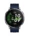 Amazfit Watch Active 3 Premium (Hyrox Modus) Atlas Blue EU