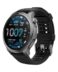 Amazfit Watch Balance 2 XT 47mm Black EU