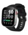Amazfit Watch Bip Max (50mm Hyrox-Modus) Silver EU