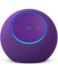 Amazon Echo Dot Max (2025) Smart Speaker με Alexa Amethyst EU