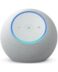 Amazon Echo Dot Max (2025) Smart Speaker με Alexa White EU