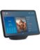 Amazon Echo Show 11 (2025) Graphite EU