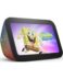 Amazon Echo Show 5 (3rd Gen) Kids EU