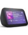 Amazon Echo Show 5 (3rd Gen) Black EU
