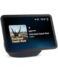 Amazon Echo Show 8 (4th Gen 2025) Graphite EU