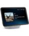 Amazon Echo Show 11 (2025) White EU