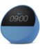 Amazon Echo Spot (2024) Blue EU