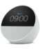 Amazon Echo Spot (2024) White EU