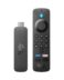 Amazon Fire TV Stick 4K Select Wi-Fi 5 (with HDR10+) Black EU