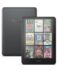 Amazon Kindle Colorsoft Signature Edition 32GB 1st Gen (2024) Black EU