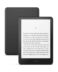 Amazon Kindle Paperwhite 7" 16 GB 12th Gen (With Ads 2024) Black EU