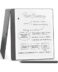 Amazon Kindle Scribe 10,2" 16 GB 2nd Gen (No Ads) +Premium Pen Grey EU