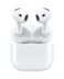 Apple AirPods 5 White EU