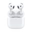 Apple AirPods 5 White EU