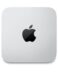 Apple Mac Studio 2025 M4 Max 4TB SSD (36GB Ram) 14Core CPU 32Core GPU Silver EU