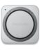 Apple Mac Studio 2025 M4 Max 1TB SSD (36GB Ram) 14Core CPU 32Core GPU Silver EU
