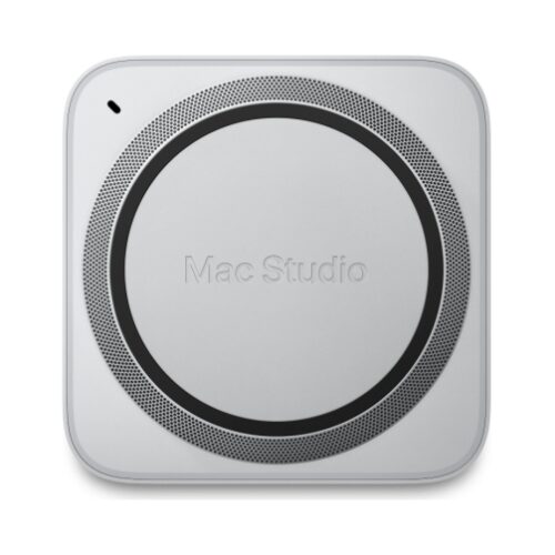 Apple-Mac-Studio-M4-Max-r-OneThing_Gr-500x500 Apple-Mac-Studio-M4-Max-r-OneThing_Gr-500x500